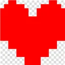 ��˵֮�����İ��������v2.0.0 ��Ѱ�