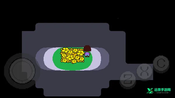 ��˵֮�����İ��������