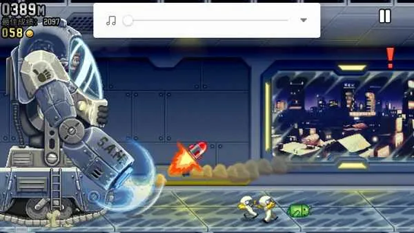 ����������ƽ��