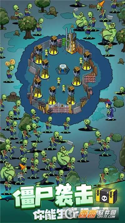 ����21������Bilibiliv1.1.5 ��Ѱ��ͼ