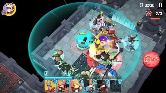 ���׿��������ڹ��ƽ��