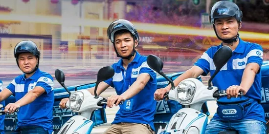 ������ʿ������ʦ