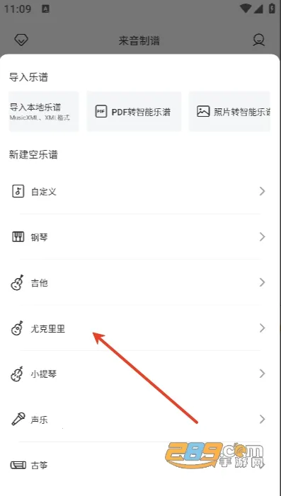 ���������ƽ��