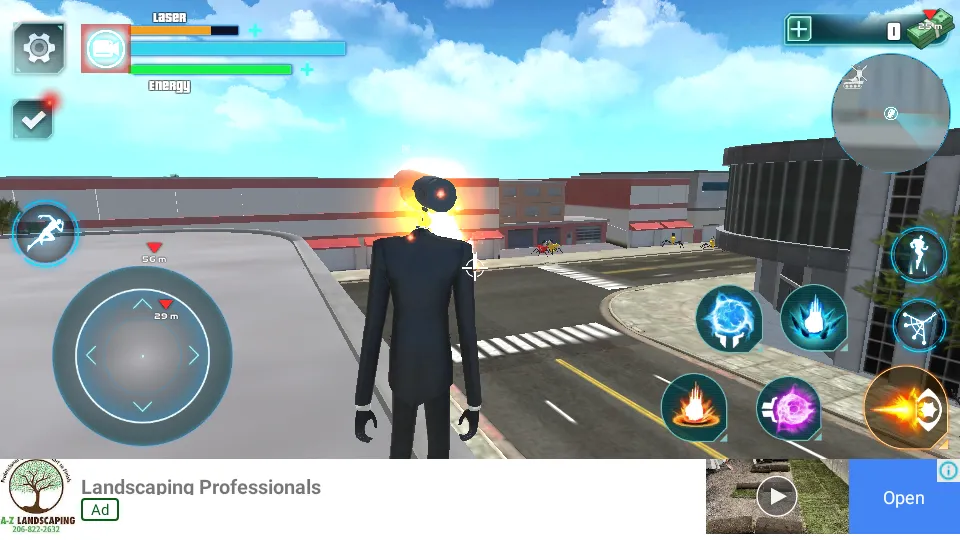 ������������ȥ���(��������������Ϸ)v1.28 �ֻ����ͼ