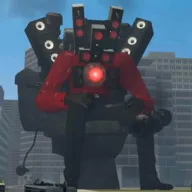 ������������ȥ���(��������������Ϸ)v1.28 �ֻ���