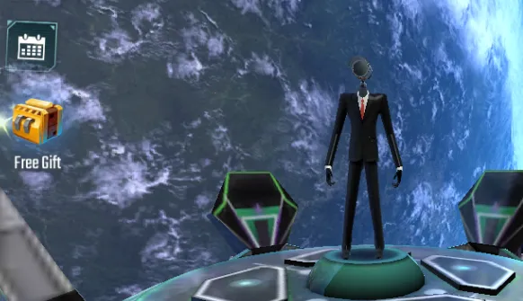 厕所怪物绳索去广告(厕所怪物绳索游戏) 厕所怪物绳索去广告(厕所怪物绳索游戏)