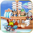 �ɿ�ͧ̽����������˼������v1.1.8 �ٷ�����