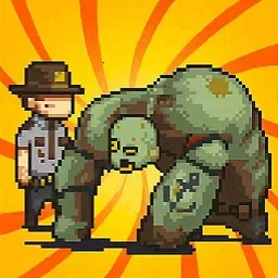 ȫ�潩ʬս��ģ�����������v1.0.0 �ֻ���