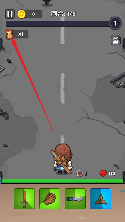 全面僵尸战争模拟器免费下载 全面僵尸战争模拟器免费下载