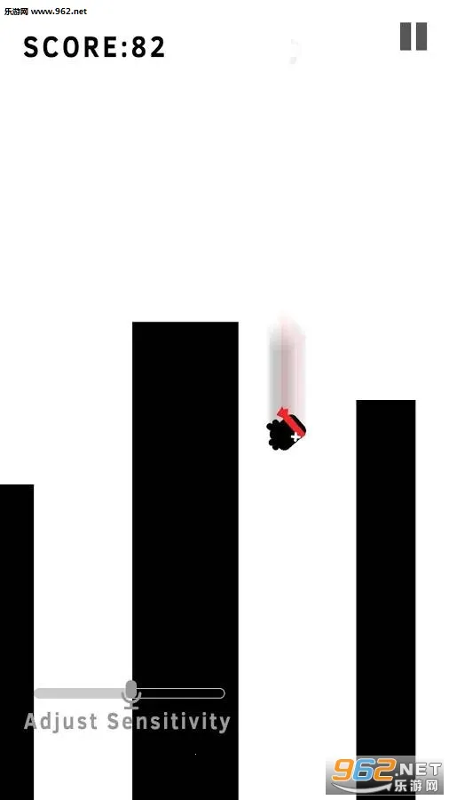 Scream Go Hero(����������Ϸ)v4.0.3 ��׿���ͼ