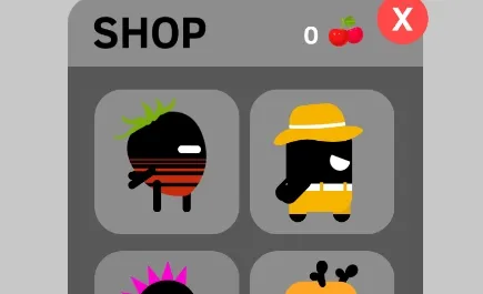 Scream Go Hero(����������Ϸ)