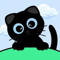 ����è(�ֻ���������)v1.0.0 �ٷ�����