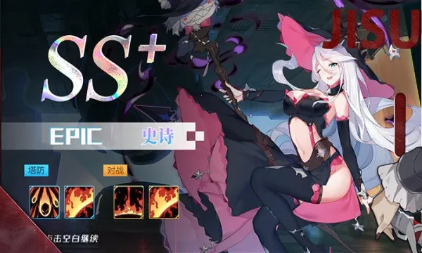 ����Ů����2026�ٷ����°汾v0.6.3 ��׿���ͼ