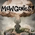 Mewgenics2026�ٷ����°汾Cmod-v13.1 ��׿��