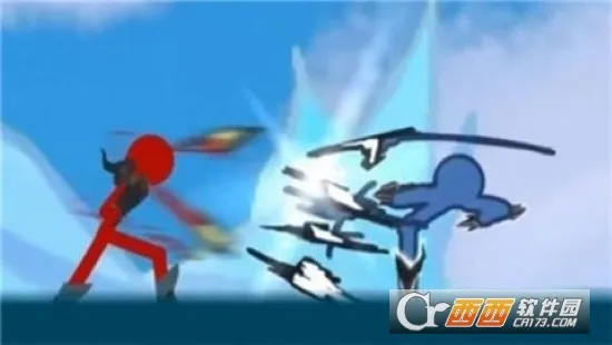 ������������Ҷ�ȥ���(�����ս����Ϸ)v1.1.0 �ٷ������ͼ