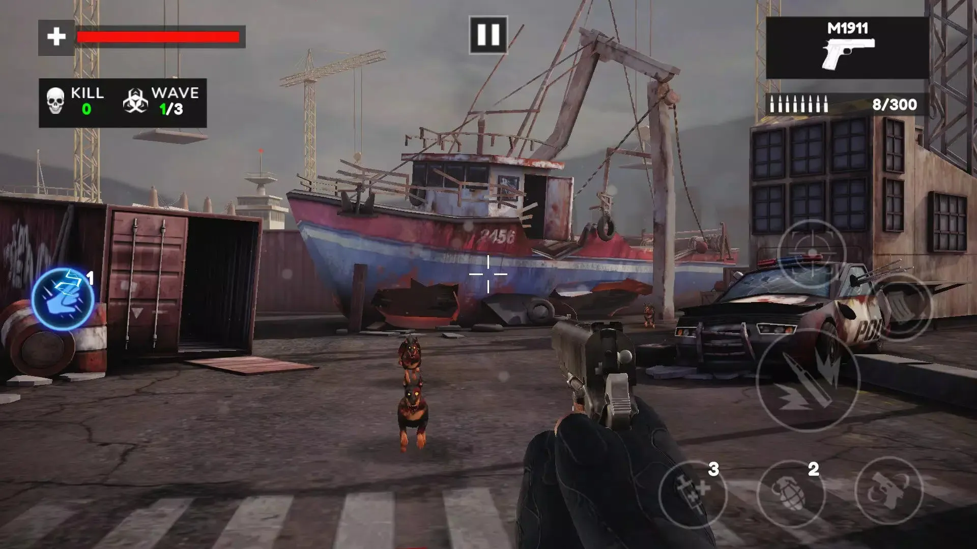 ����С��MODȥ���(ĩ��������Ϸ)v42.0 �ֻ����ͼ