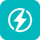 ���ǵ�����(������Ӧ��)v1.1.3 ��Ѱ�