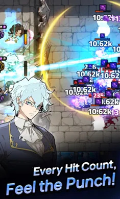 �Ʋ�������������Ϯ���ʷ�2026���°汾v1.0.6 ��׿���ͼ