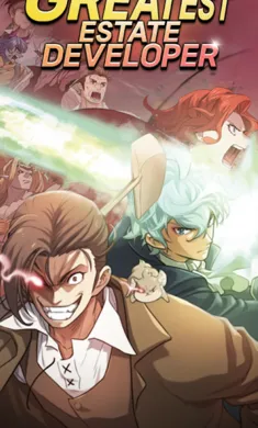 �Ʋ�������������Ϯ���ʷ�2026���°汾v1.0.6 ��׿���ͼ