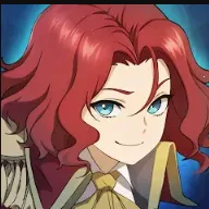 �Ʋ�������������Ϯ���ʷ�2026���°汾v1.0.6 ��׿��