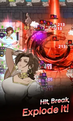 �Ʋ�������������Ϯ���ʷ�2026���°汾v1.0.6 ��׿���ͼ