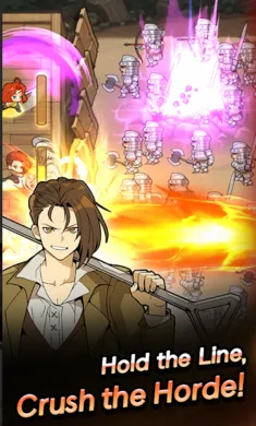 �Ʋ�������������Ϯ���ʷ�2026���°汾v1.0.6 ��׿���ͼ