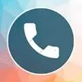 True Phone Dialer��׿���ֻ���v1.2.7 �ֻ���