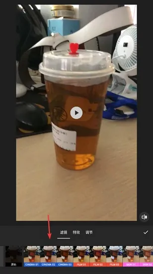 inshort��Ƶ����(��Ƶ��������)