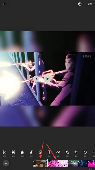 inshort��Ƶ����(��Ƶ��������)