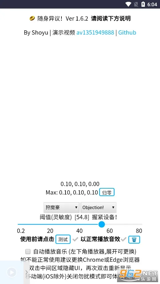 ��������2026�ٷ�����