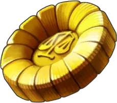 ��������2026�ٷ�����v1.0.4 �ֻ���