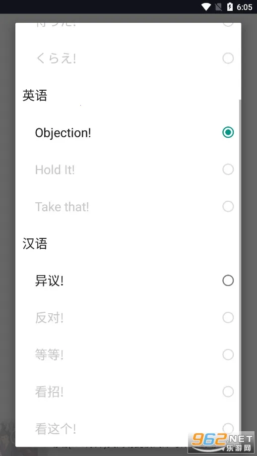 ��������2026�ٷ�����