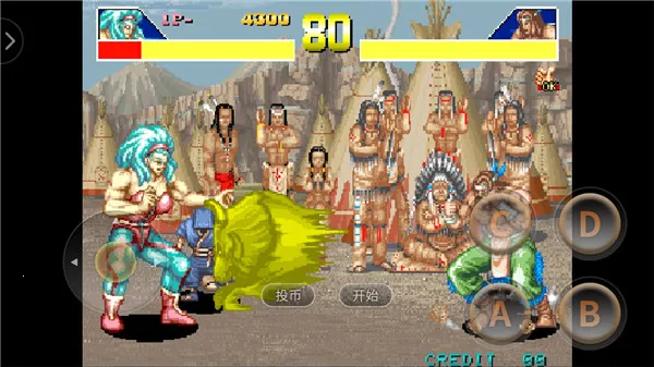 �ֻ���Ѫ��һ����м򻯰氲׿���ֻ���v2021.03.10.10 ��Ѱ��ͼ