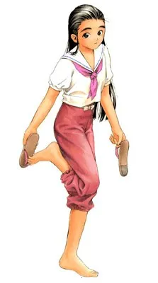 �ֻ���Ѫ��һ����м򻯰氲׿���ֻ���