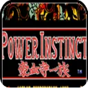 �ֻ���Ѫ��һ����м򻯰氲׿���ֻ���v2021.03.10.10 ��Ѱ�