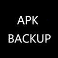 APK��ȡ��lite �޹���(Ӧ�ô����ȡ����)v3.0.1 �ٷ�����