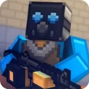 blockpost2026�ٷ����°汾v1.41F2 ��׿��