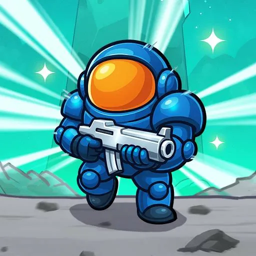 �Ǽʱ����������ý����������ֻ���v1.0 ��Ѱ�