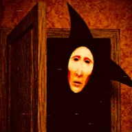 ���Ɱ���������ʰ�׿���ֻ���v1.0.2 �ٷ�����