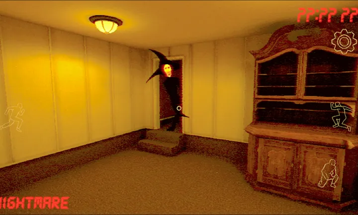 ���Ɱ���������ʰ�׿���ֻ���v1.0.2 �ٷ������ͼ