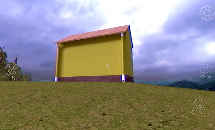 ���Ɱ���������ʰ�׿���ֻ���v1.0.2 �ٷ������ͼ