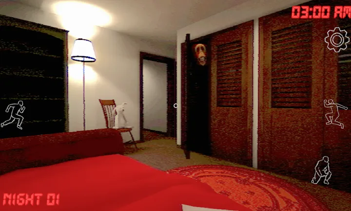 ���Ɱ���������ʰ�׿���ֻ���v1.0.2 �ٷ������ͼ