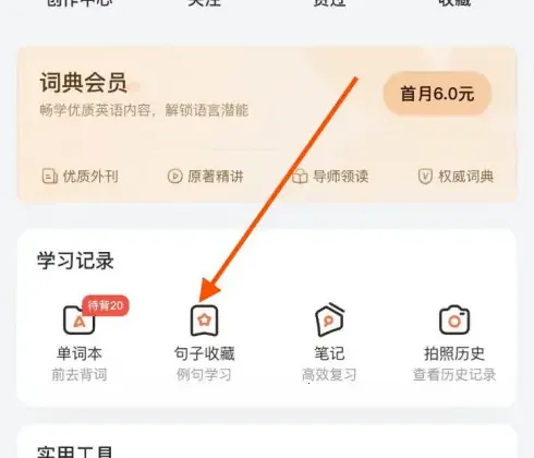 �����е��ʵ��⸶�Ѱ氲׿���ֻ���