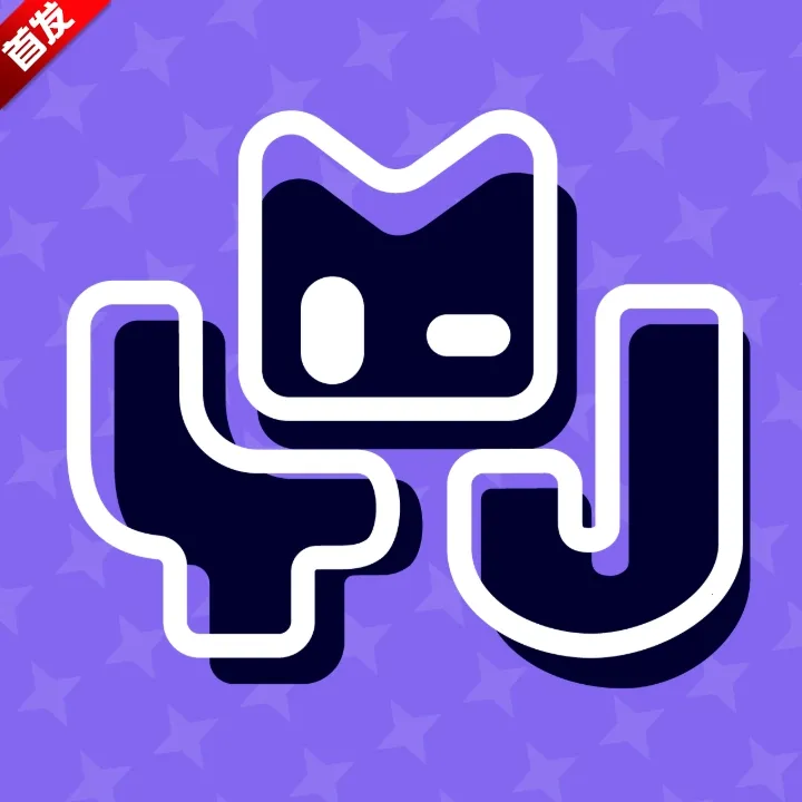 ��è��(�������ֻ�ƽ̨)v1.5.0 �ֻ���