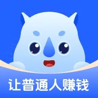 ���ϰ����(ֱ�����̸���)v1.6.9 �ֻ���