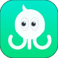 �����������2026���ذ�װv1.0.8 ��׿��