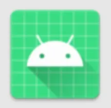 ������Z������2026���ذ�װv26 �ֻ���