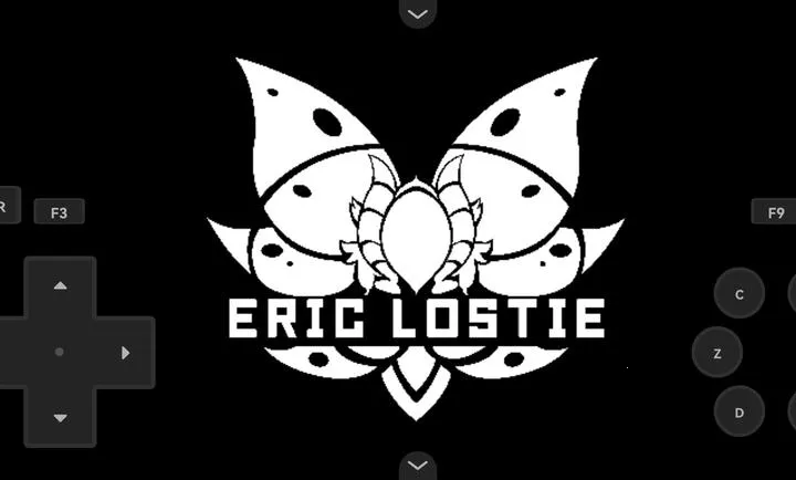 ������Z������2026���ذ�װv26 �ֻ����ͼ