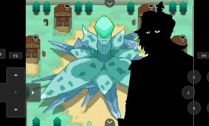 ������Z������2026���ذ�װv26 �ֻ����ͼ