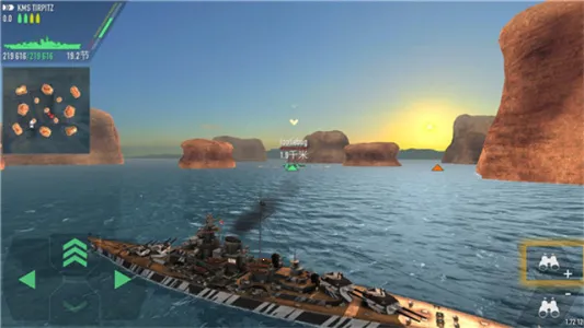 ս���������ײ˵�v1.73.11 �ֻ����ͼ